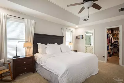 3600 Tibet Dr, Gulf Breeze, FL 32563 - Photo 8