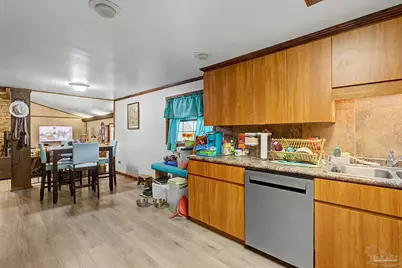 906 Mills Ave, Pensacola, FL 32507 - Photo 8