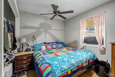 906 Mills Ave, Pensacola, FL 32507 - Photo 26
