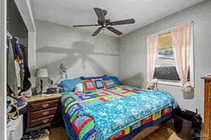 906 Mills Ave, Pensacola, FL 32507 - Photo 26