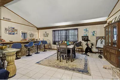 906 Mills Ave, Pensacola, FL 32507 - Photo 12