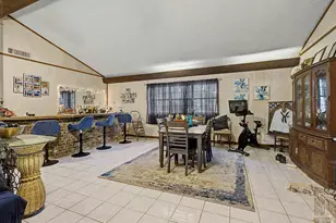 906 Mills Ave, Pensacola, FL 32507 - Photo 12