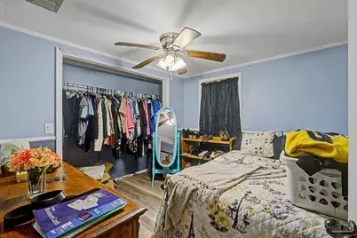 906 Mills Ave, Pensacola, FL 32507 - Photo 18