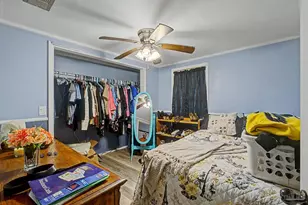 906 Mills Ave, Pensacola, FL 32507 - Photo 18