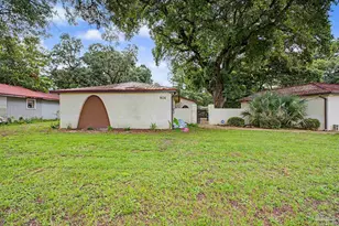 906 Mills Ave, Pensacola, FL 32507 - Photo 2