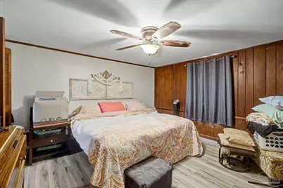 906 Mills Ave, Pensacola, FL 32507 - Photo 20