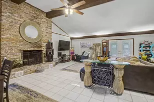 906 Mills Ave, Pensacola, FL 32507 - Photo 14