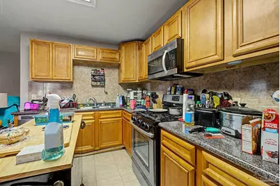 906 Mills Ave, Pensacola, FL 32507 - Photo 24