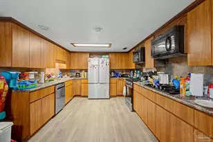 906 Mills Ave, Pensacola, FL 32507 - Photo 6