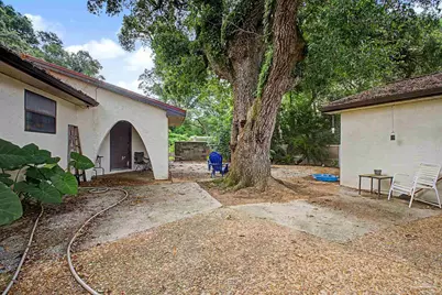 906 Mills Ave, Pensacola, FL 32507 - Photo 4