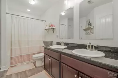 6185 Autumn Pines Cir, Pace, FL 32571 - Photo 48
