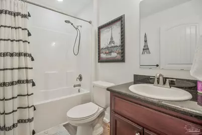 6185 Autumn Pines Cir, Pace, FL 32571 - Photo 64