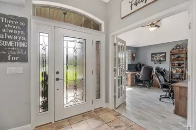6185 Autumn Pines Cir, Pace, FL 32571 - Photo 18