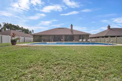 6185 Autumn Pines Cir, Pace, FL 32571 - Photo 10