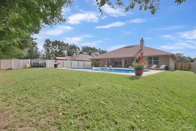 6185 Autumn Pines Cir, Pace, FL 32571 - Photo 14