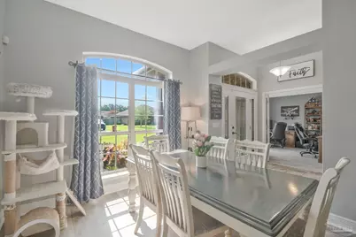 6185 Autumn Pines Cir, Pace, FL 32571 - Photo 28
