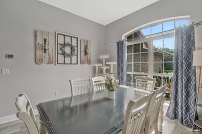 6185 Autumn Pines Cir, Pace, FL 32571 - Photo 26