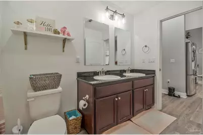 6185 Autumn Pines Cir, Pace, FL 32571 - Photo 50