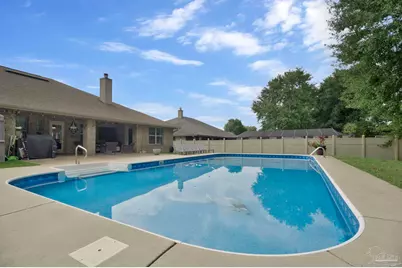 6185 Autumn Pines Cir, Pace, FL 32571 - Photo 6