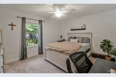 6185 Autumn Pines Cir, Pace, FL 32571 - Photo 54
