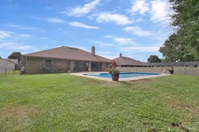6185 Autumn Pines Cir, Pace, FL 32571 - Photo 16