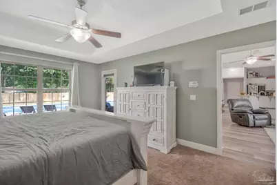 6185 Autumn Pines Cir, Pace, FL 32571 - Photo 44