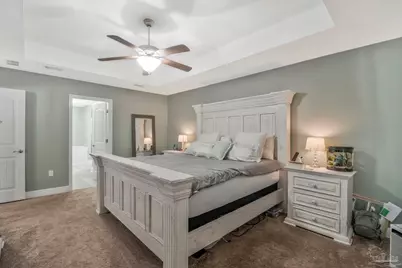 6185 Autumn Pines Cir, Pace, FL 32571 - Photo 42