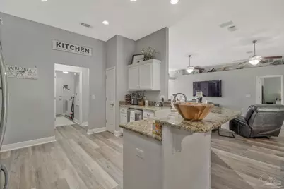 6185 Autumn Pines Cir, Pace, FL 32571 - Photo 30