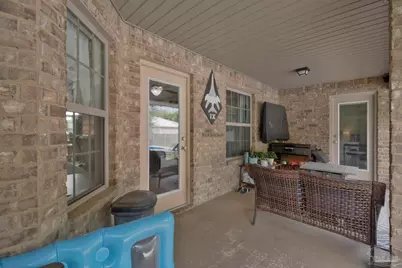 6185 Autumn Pines Cir, Pace, FL 32571 - Photo 68