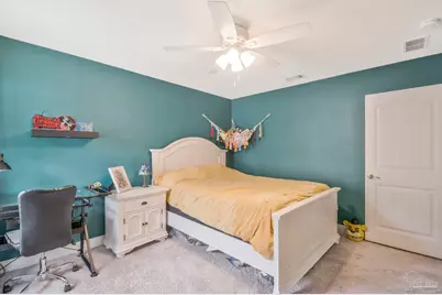 6185 Autumn Pines Cir, Pace, FL 32571 - Photo 52