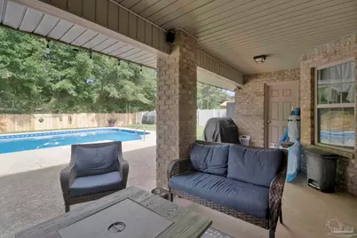 6185 Autumn Pines Cir, Pace, FL 32571 - Photo 66