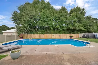 6185 Autumn Pines Cir, Pace, FL 32571 - Photo 12
