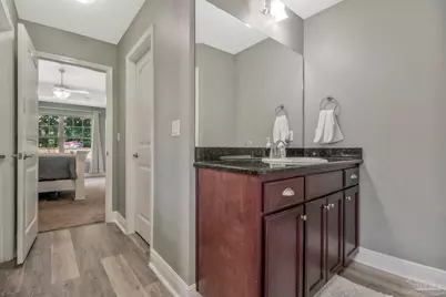 6185 Autumn Pines Cir, Pace, FL 32571 - Photo 40