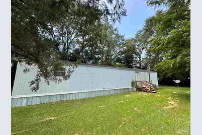 3992 McCutchin Dr, Jay, FL 32565 - Photo 2