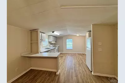 3992 McCutchin Dr, Jay, FL 32565 - Photo 4