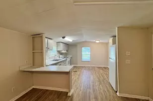 3992 McCutchin Dr, Jay, FL 32565 - Photo 4