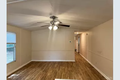 3992 McCutchin Dr, Jay, FL 32565 - Photo 8