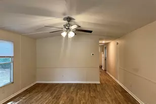 3992 McCutchin Dr, Jay, FL 32565 - Photo 8