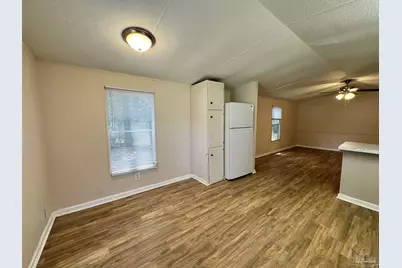 3992 McCutchin Dr, Jay, FL 32565 - Photo 6