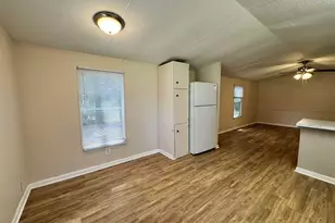 3992 McCutchin Dr, Jay, FL 32565 - Photo 6