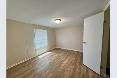 3992 McCutchin Dr, Jay, FL 32565 - Photo 12