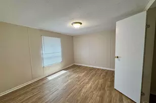 3992 McCutchin Dr, Jay, FL 32565 - Photo 12