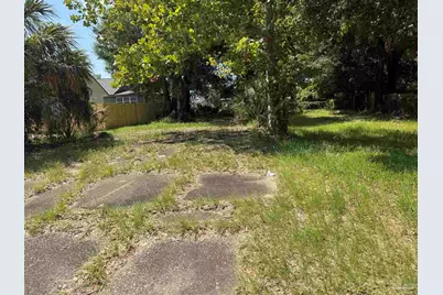 1203 W Cervantes, Pensacola, FL 32503 - Photo 4