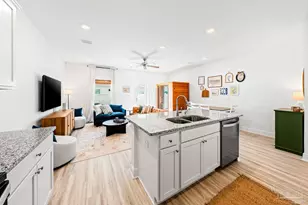 72 Phoenix St, Santa Rosa Beach, FL 32459 - Photo 6