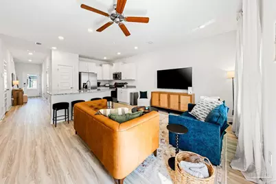 72 Phoenix St, Santa Rosa Beach, FL 32459 - Photo 10