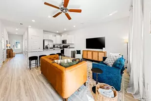 72 Phoenix St, Santa Rosa Beach, FL 32459 - Photo 10