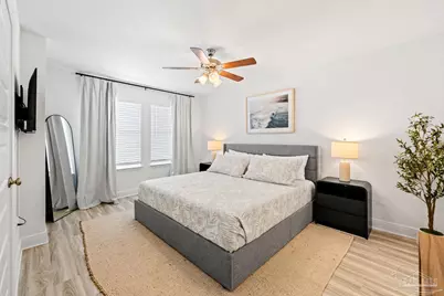 72 Phoenix St, Santa Rosa Beach, FL 32459 - Photo 22