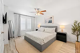 72 Phoenix St, Santa Rosa Beach, FL 32459 - Photo 22