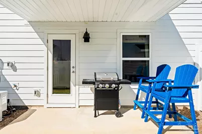 72 Phoenix St, Santa Rosa Beach, FL 32459 - Photo 32