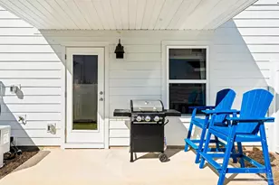 72 Phoenix St, Santa Rosa Beach, FL 32459 - Photo 32